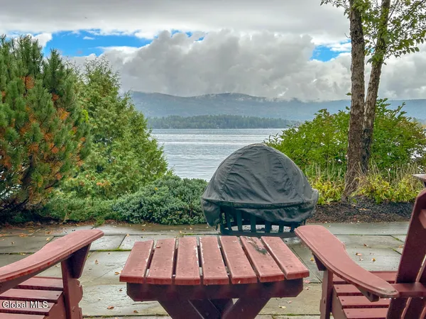 $8,595,000 | 101 Green Harbour Lane, Lake George, NY 12845