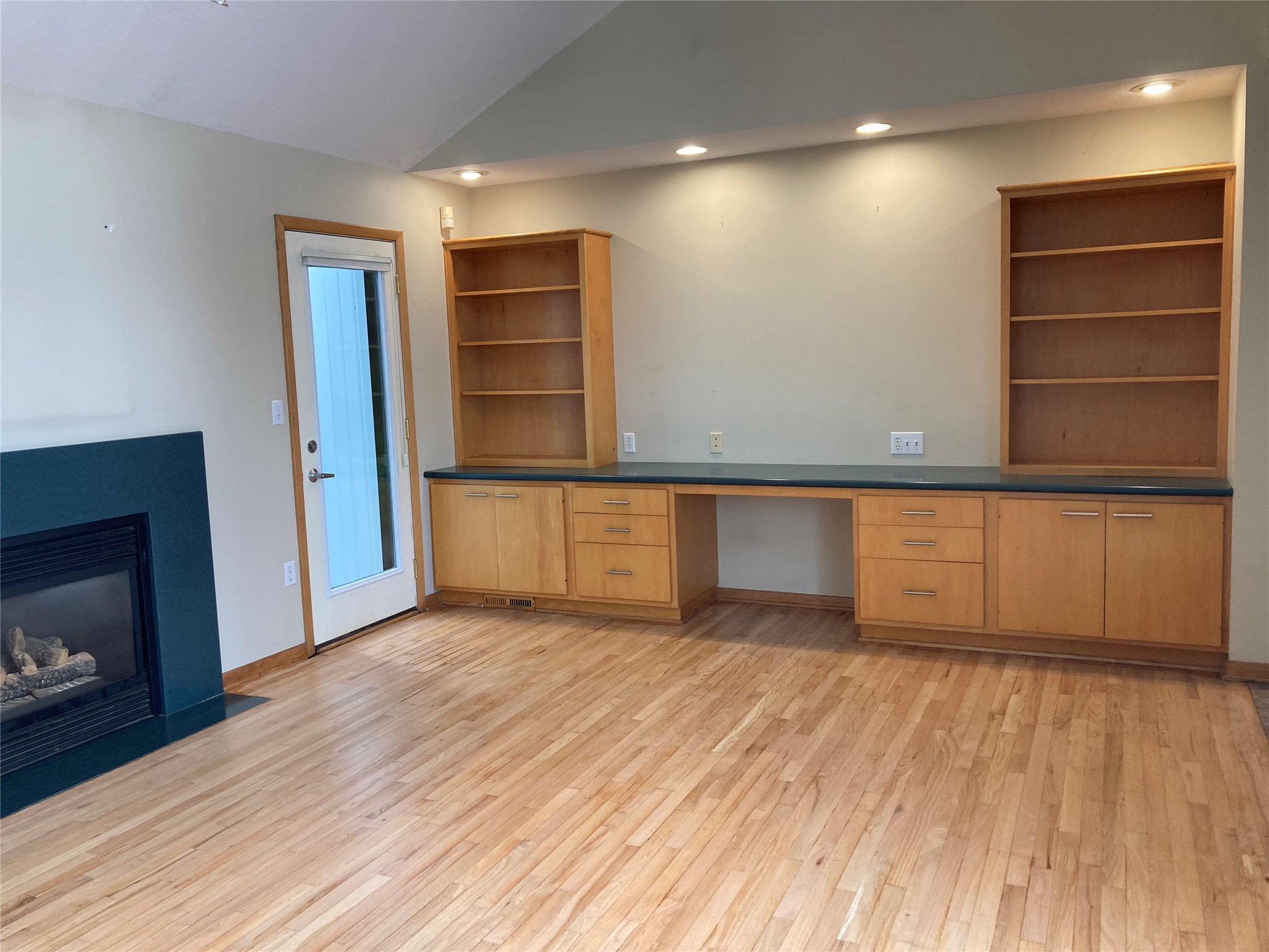 301 Stuart Way Erie, PA 16509 - Photo 18 of 50 Gallery Image 18
