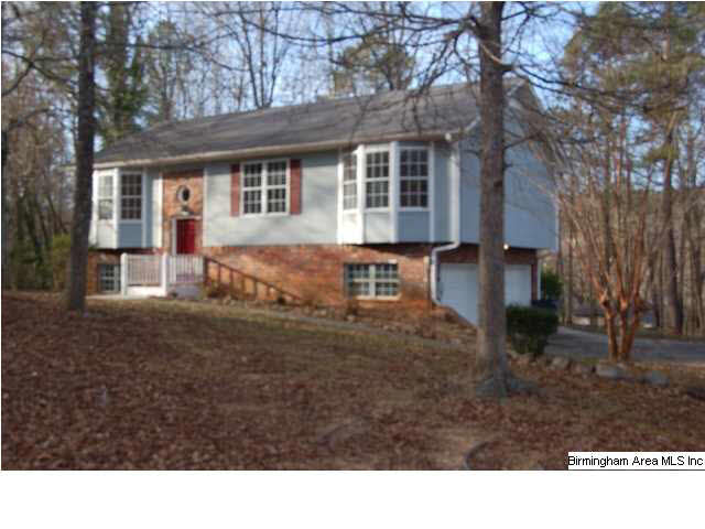 20 Lori Lane Springville, AL 35146 - Photo 1 of 23