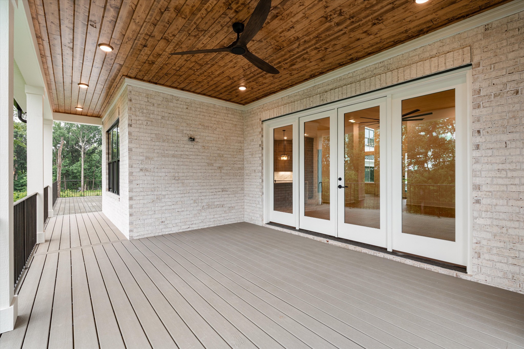 342 Raintree Drive Hendersonville, TN 37075 - Photo 44 of 93