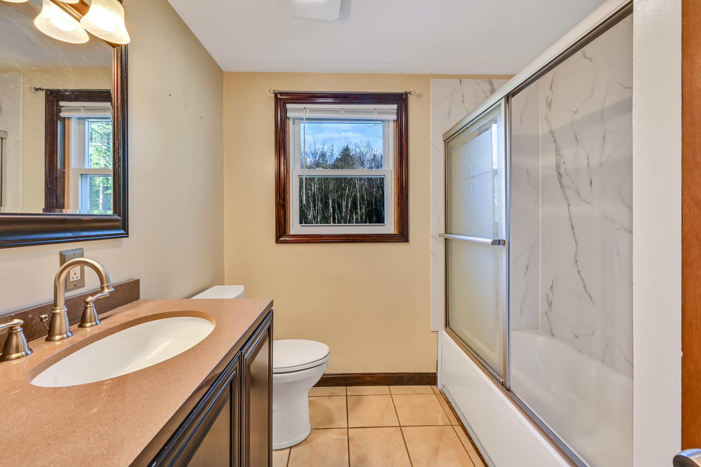 260 Gray Road Windham, ME 04062 - Photo 13 of 24 109516gr-120