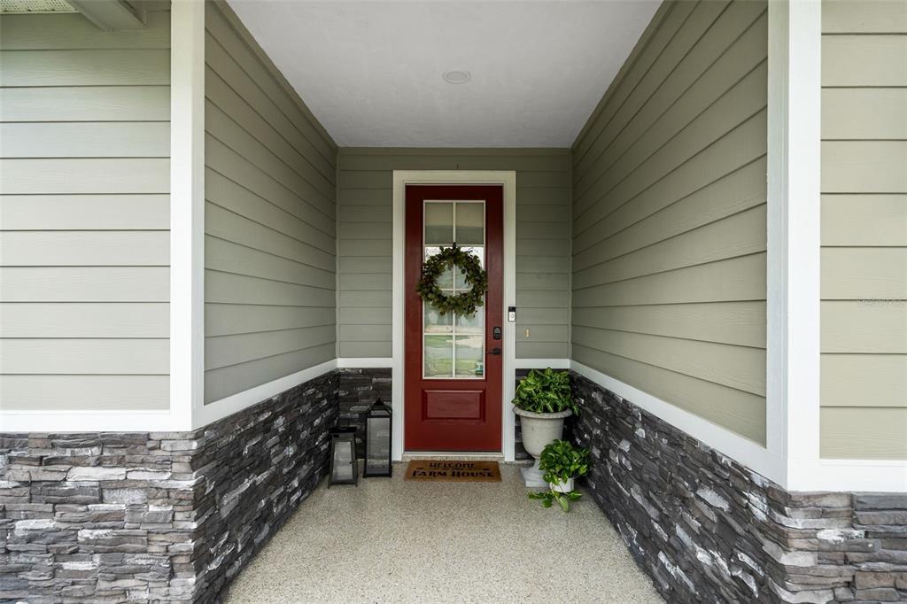 1724 Southwest 70th Terrace Gainesville, FL 32607 - Photo 4 of 42 Gallery Image 4