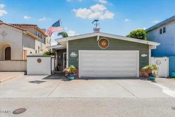 $1,349,000 | 5020 Terramar Way, Oxnard, CA 93035