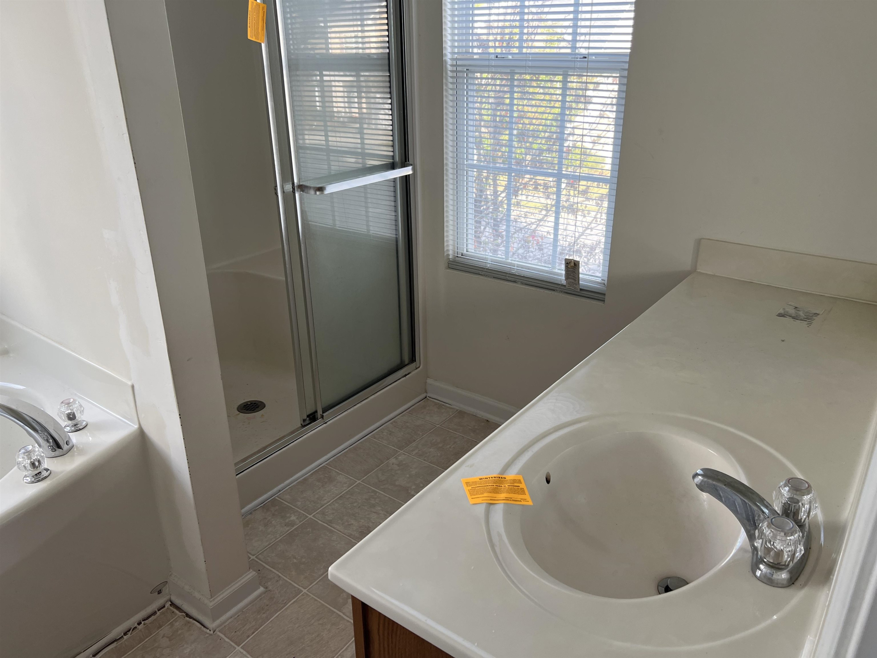 4445 Cardinal Grove Boulevard Raleigh, NC 27616 - Photo 19 of 33 Photo 19