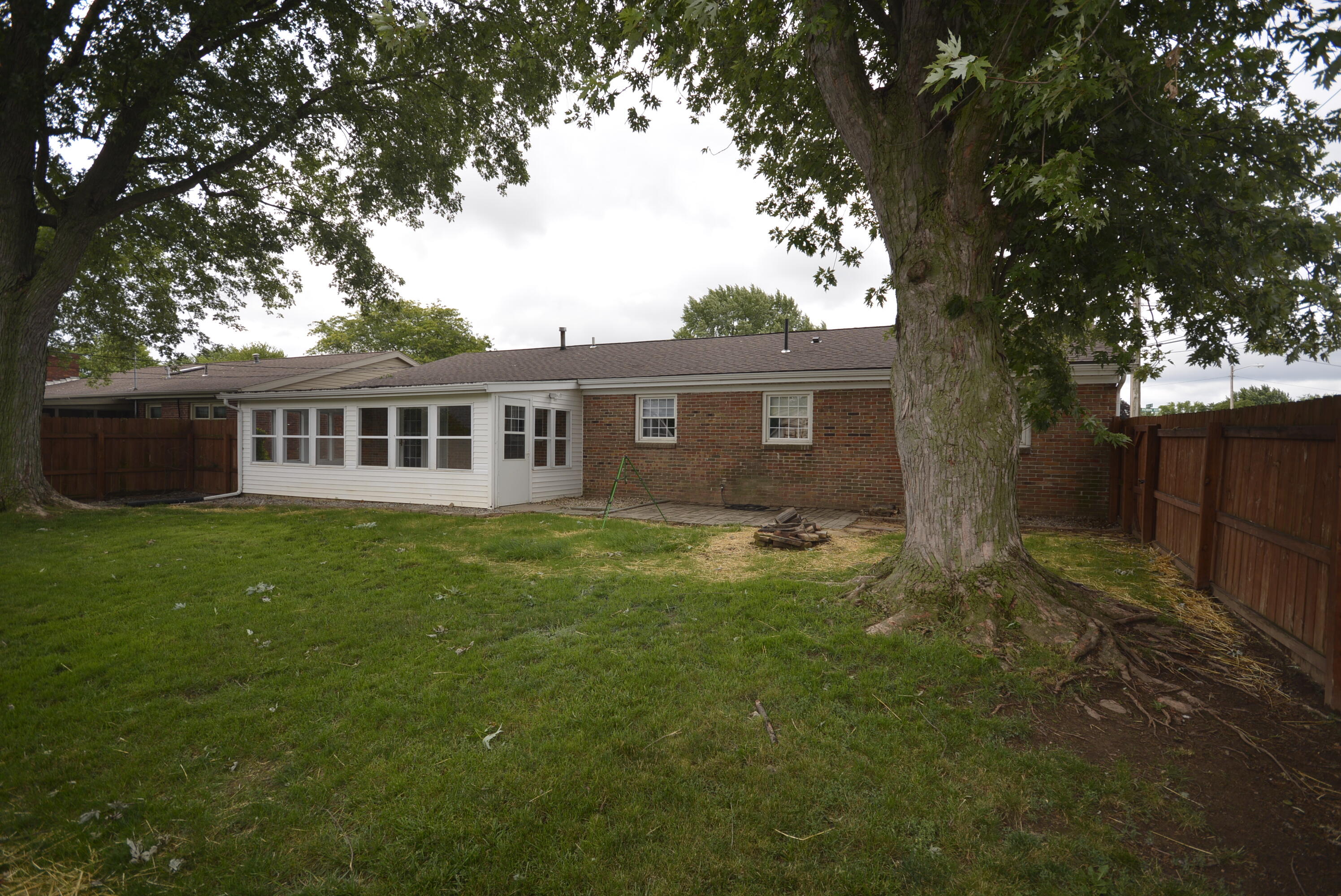 1130 Robin Road St. Marys, OH 45885 - Photo 20 of 23 Gallery Image 20