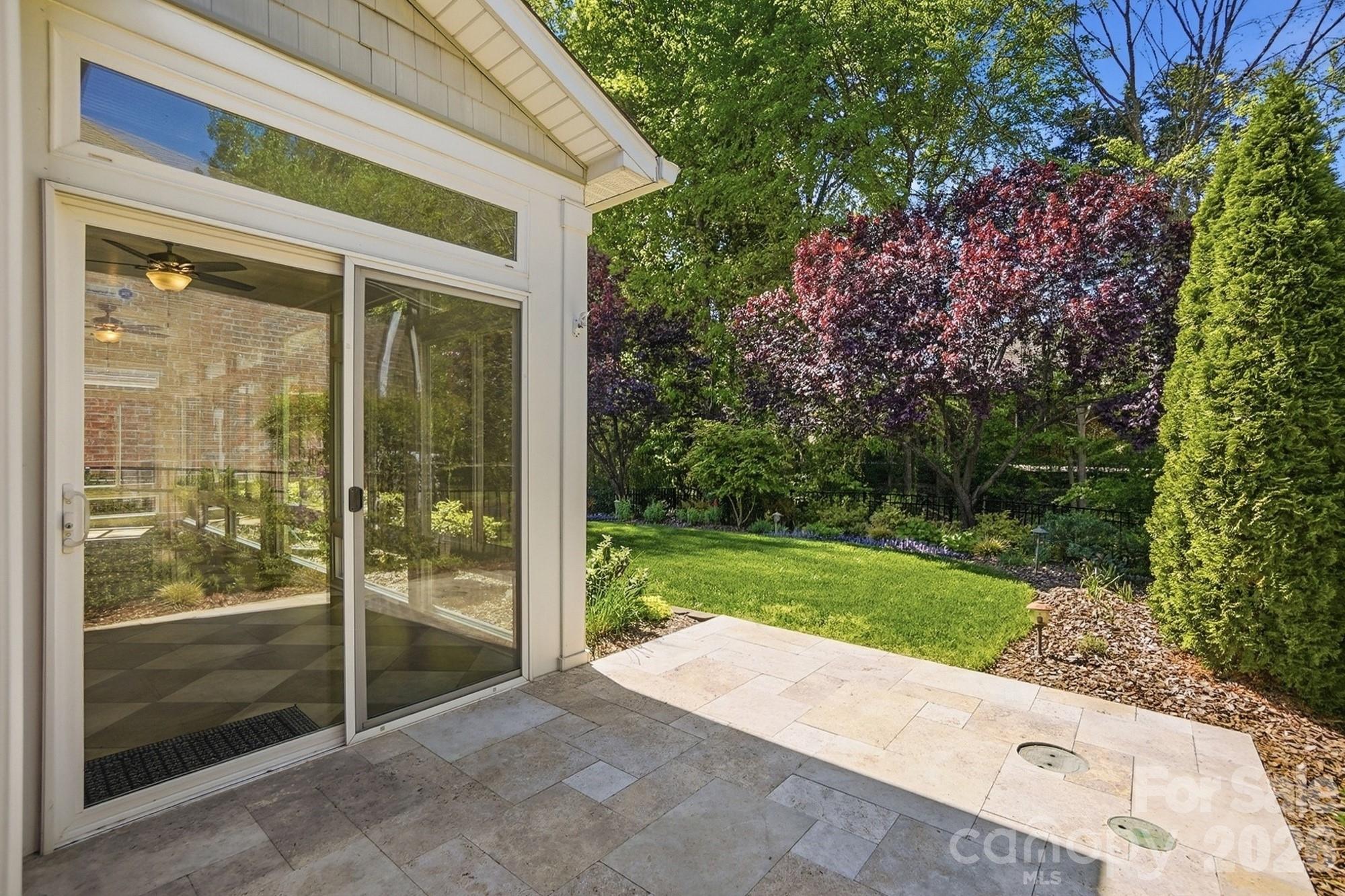 10906 Round Rock Road Charlotte, NC 28277 - Photo 40 of 45 Gallery Image 40