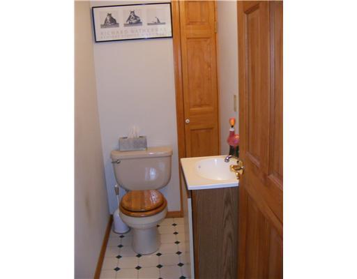39 Christen Road Kingfield, ME 04947 - Photo 9 of 22 Bathroom.
