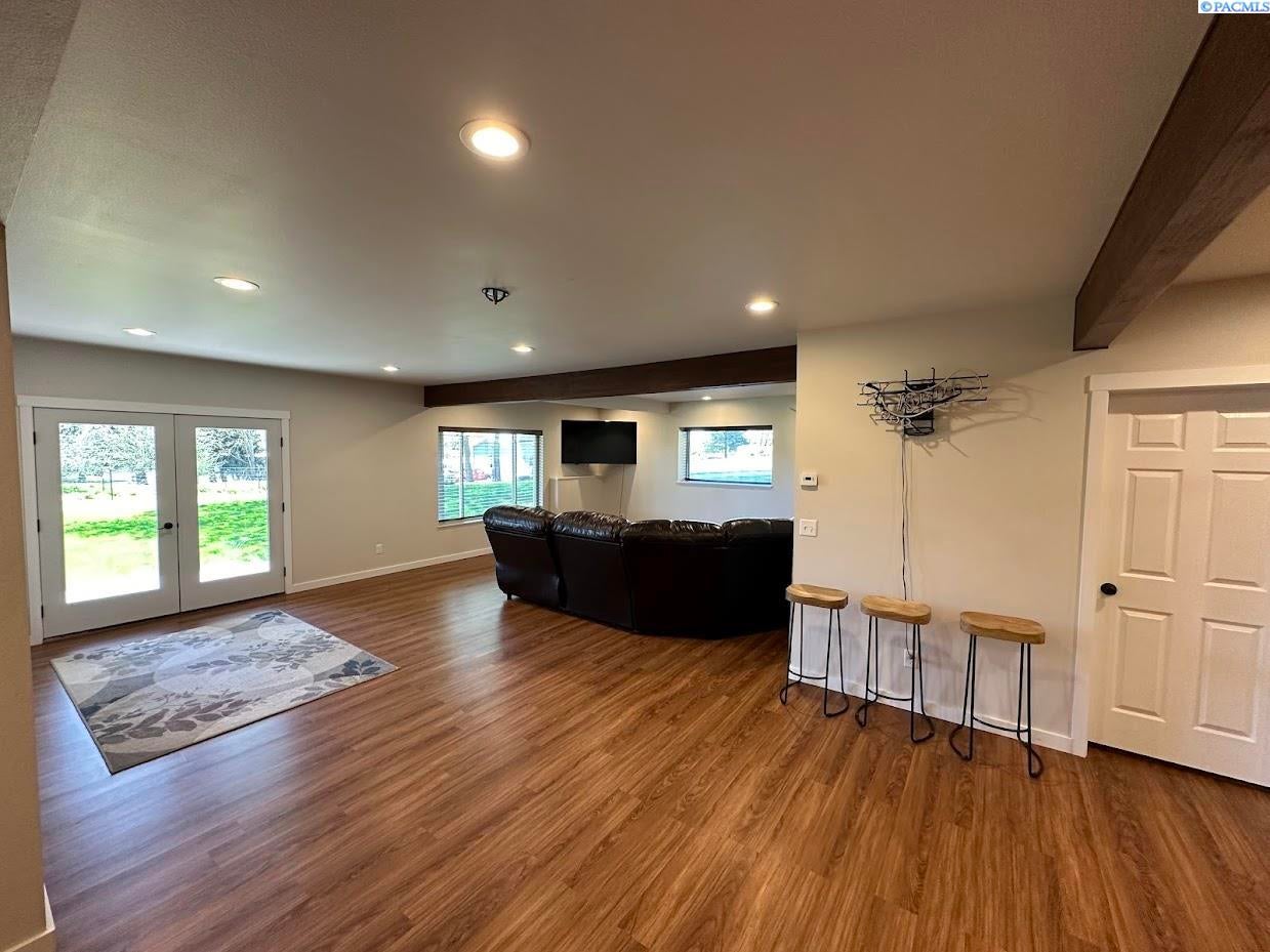 111 Fowler Street Colfax, WA 99111 - Photo 21 of 36 Gallery Image 21