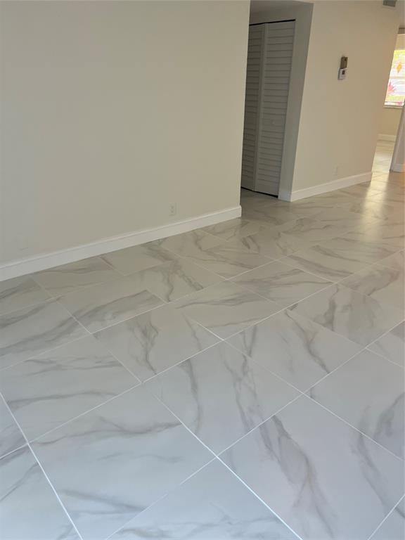 8705 Northwest 38th Drive, Unit 2A Coral Springs, FL 33065 - Photo 20 of 51