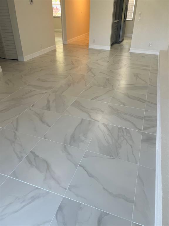 8705 Northwest 38th Drive, Unit 2A Coral Springs, FL 33065 - Photo 23 of 51 a view of a bathroom