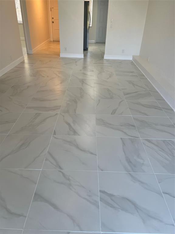 8705 Northwest 38th Drive, Unit 2A Coral Springs, FL 33065 - Photo 24 of 51 a view of a bathroom