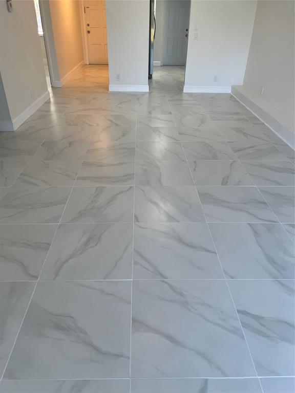 8705 Northwest 38th Drive, Unit 2A Coral Springs, FL 33065 - Photo 25 of 51 a bathroom with a shower