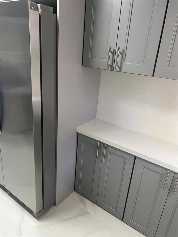 8705 Northwest 38th Drive, Unit 2A Coral Springs, FL 33065 - Photo 33 of 51