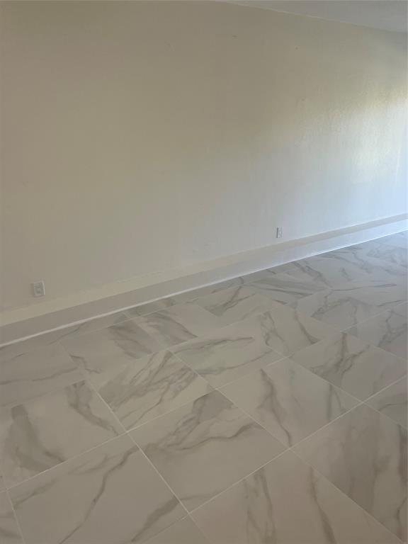 8705 Northwest 38th Drive, Unit 2A Coral Springs, FL 33065 - Photo 38 of 51 a view of an empty room