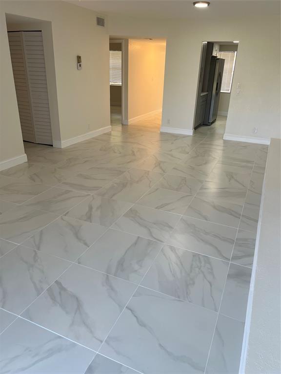 8705 Northwest 38th Drive, Unit 2A Coral Springs, FL 33065 - Photo 40 of 51