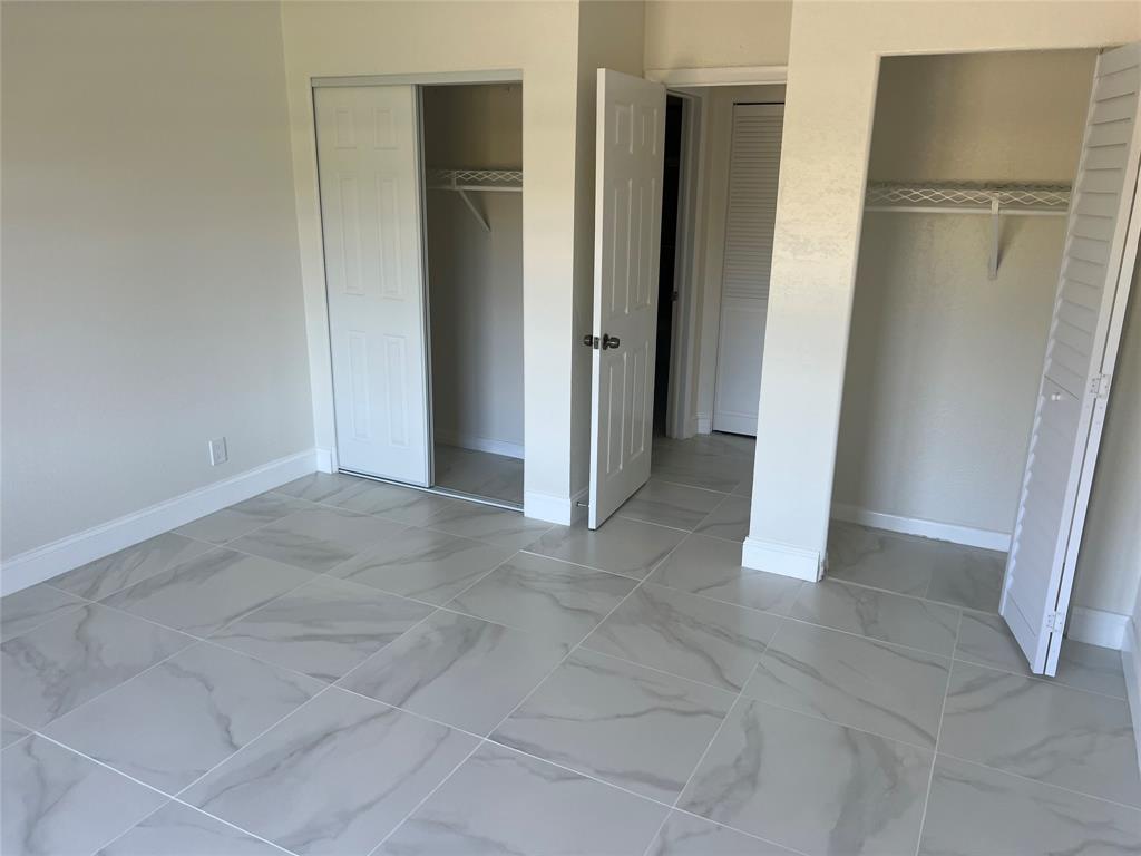 8705 Northwest 38th Drive, Unit 2A Coral Springs, FL 33065 - Photo 43 of 51