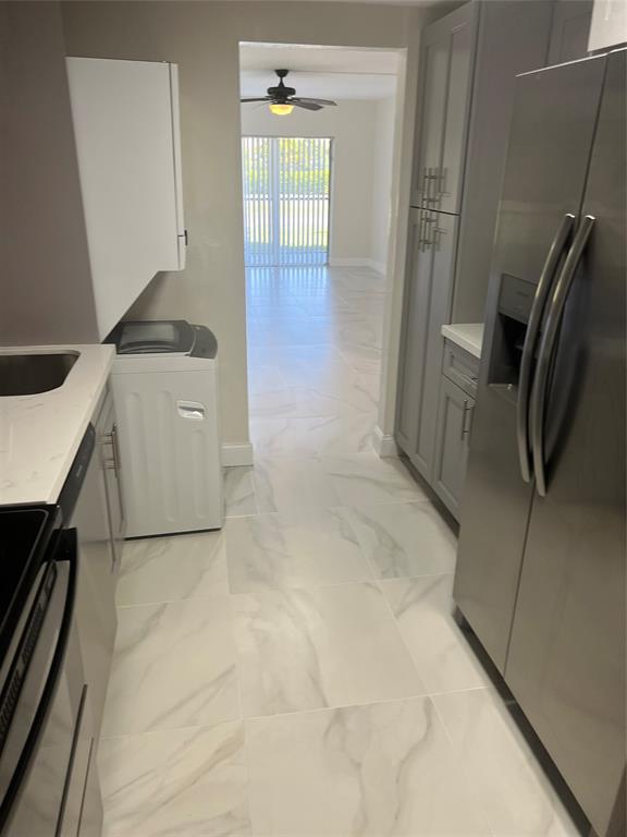 8705 Northwest 38th Drive, Unit 2A Coral Springs, FL 33065 - Photo 7 of 51