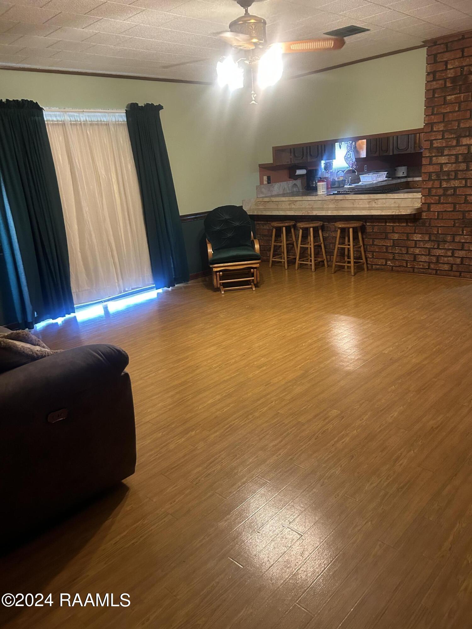 668 Government Road Opelousas, LA 70570 - Photo 5 of 16 4E715603-C744-449B-AA13-3FE048D3CEDA