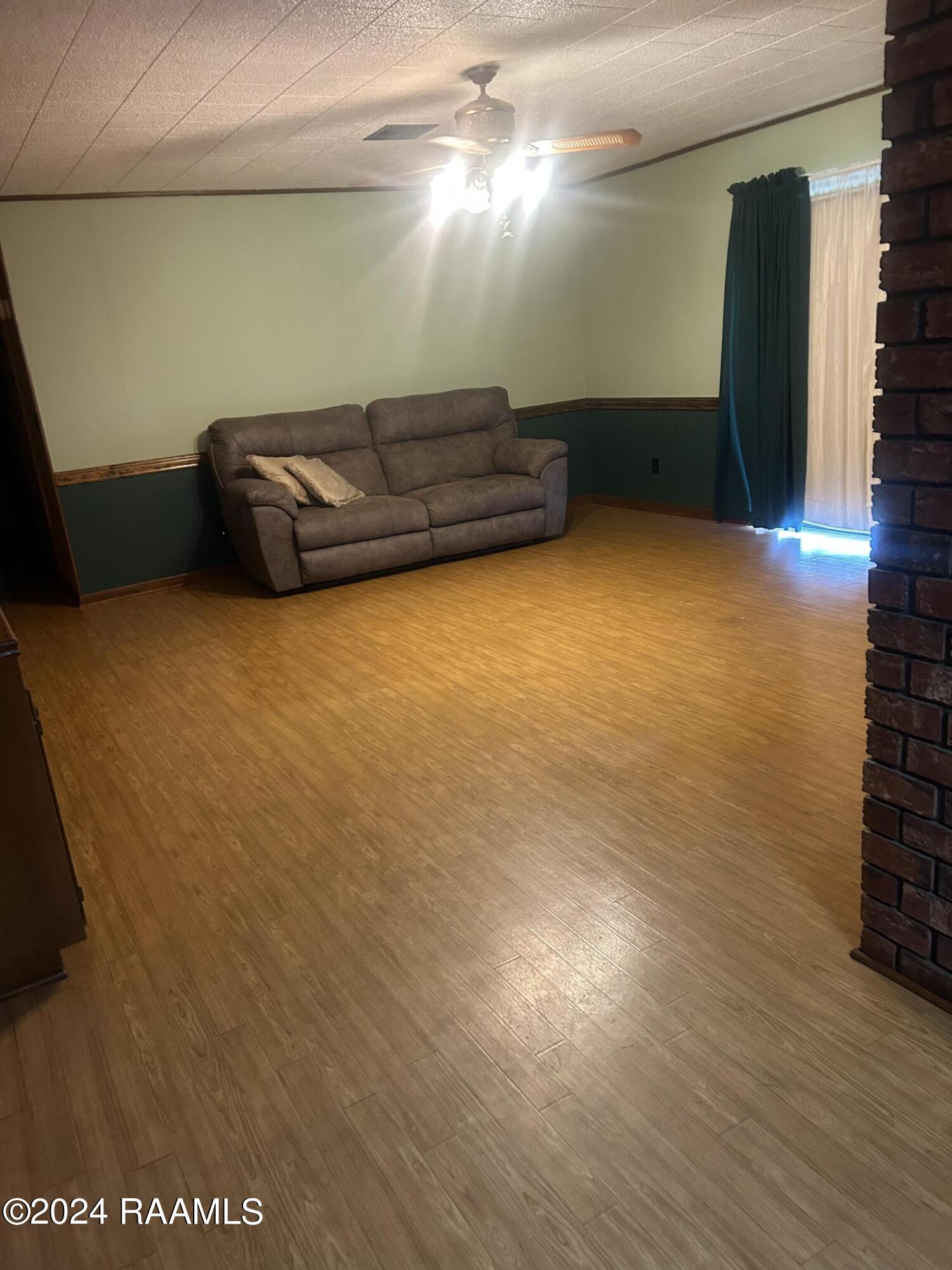 668 Government Road Opelousas, LA 70570 - Photo 6 of 16 1BABD9DB-CD45-44F0-AE48-A22A48B95EF0