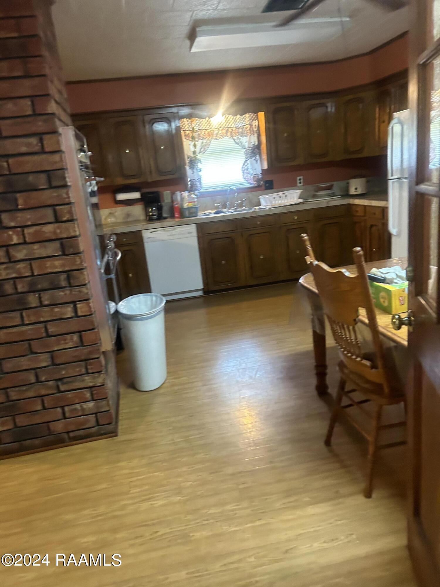668 Government Road Opelousas, LA 70570 - Photo 7 of 16 0EEBDCE9-0618-4608-8D6B-674CA715FBD8