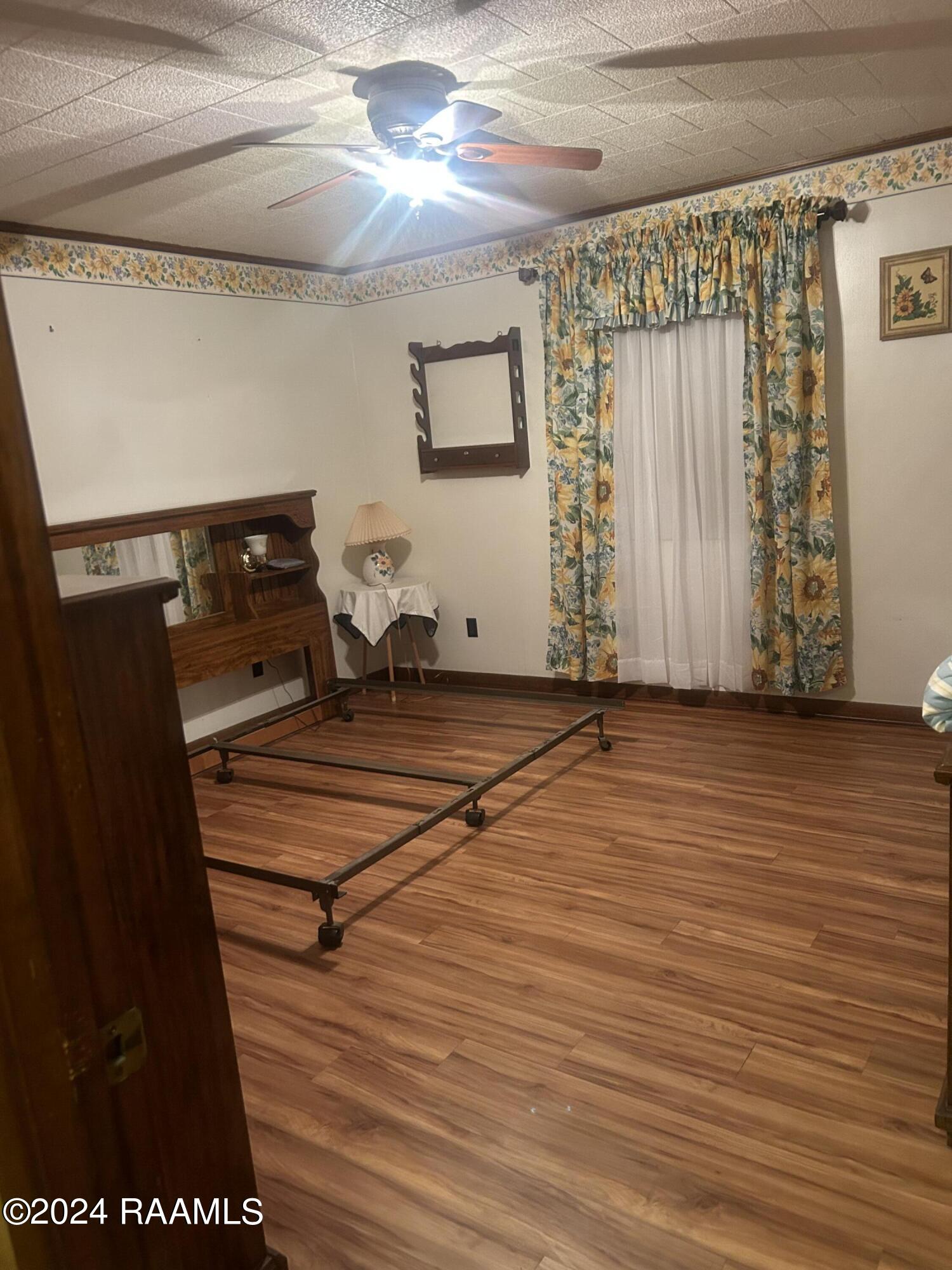 668 Government Road Opelousas, LA 70570 - Photo 9 of 16 94EBB524-7FCF-4EF9-90C4-07F3AE0DB92F