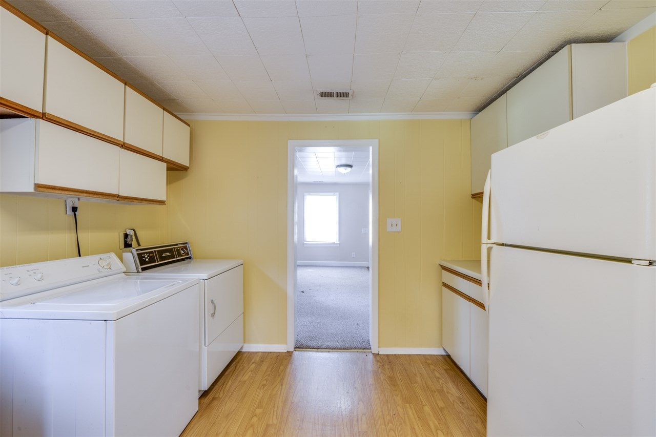 7900 Ebenezer Church Road Raleigh, NC 27612 - Photo 5 of 19 Photo 5