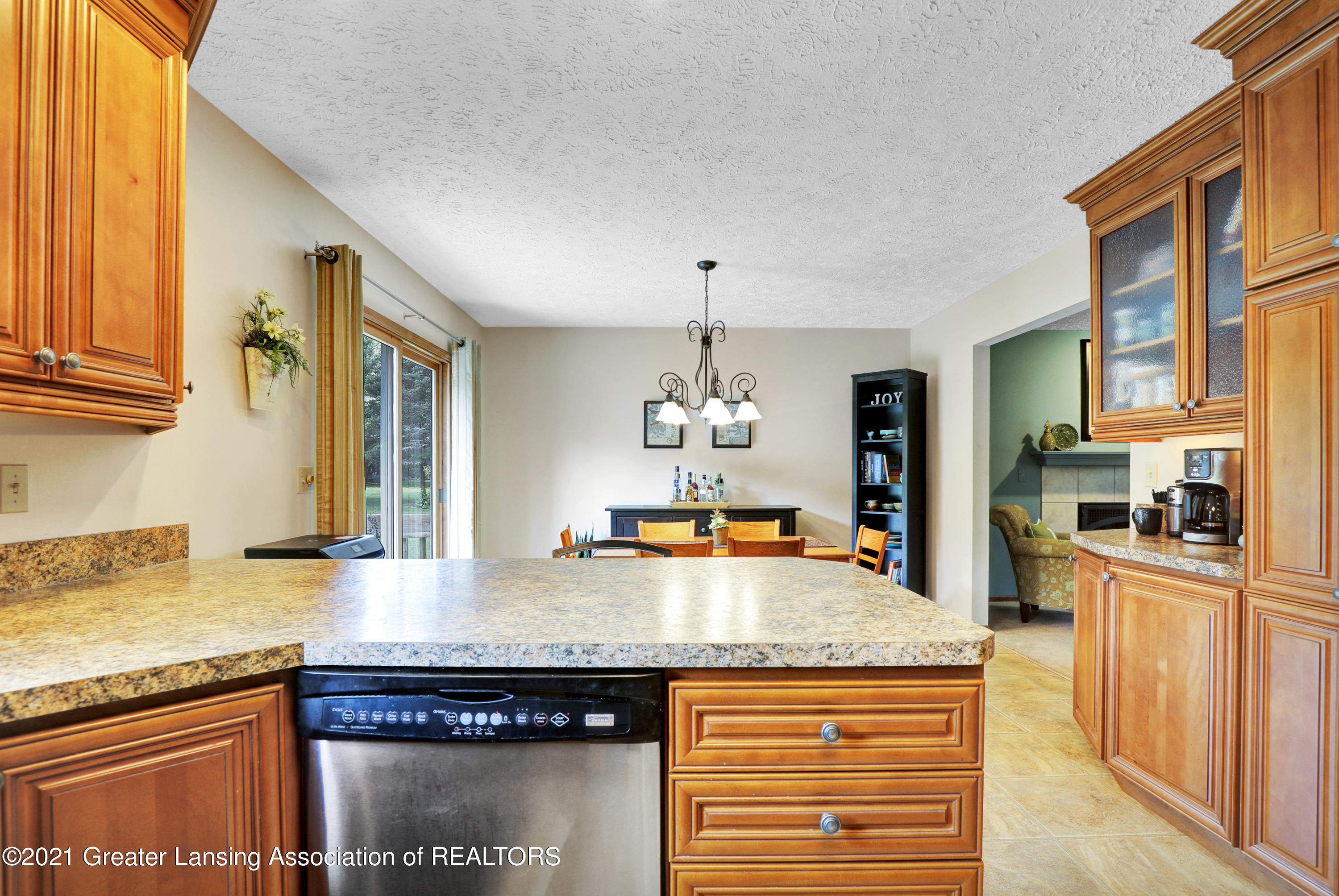4660 East Round Lake Road Dewitt, MI 48820 - Photo 11 of 50 _I3A5744