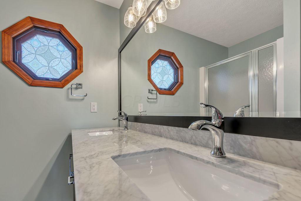46 Roland Court Pataskala, OH 43062 - Photo 29 of 55 Gallery Image 29