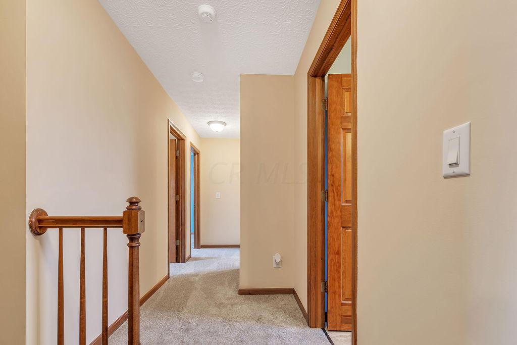 46 Roland Court Pataskala, OH 43062 - Photo 32 of 55 Gallery Image 32