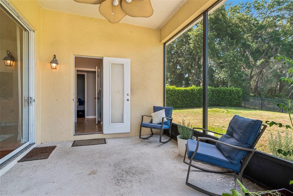 6322 Rolden Court Mount Dora, FL 32757 - Photo 32 of 49