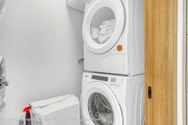 $25,000 | 3100 North Ocean Drive, Unit 1805, Riviera Beach, FL 33404