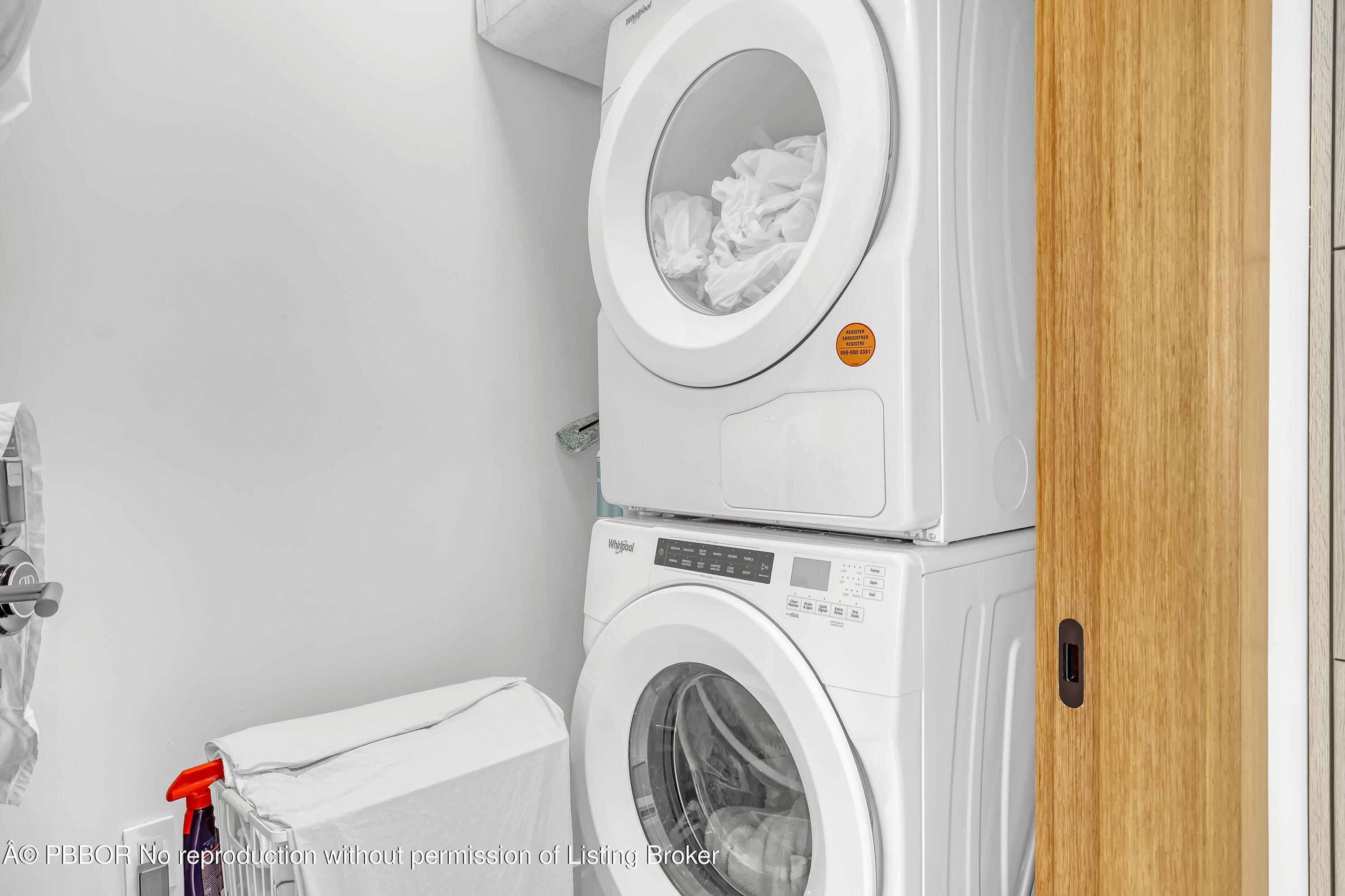 3100 North Ocean Drive, Unit 1805 Riviera Beach, FL 33404 - Photo 12 of 22 3100 N Ocean #1805 (17)