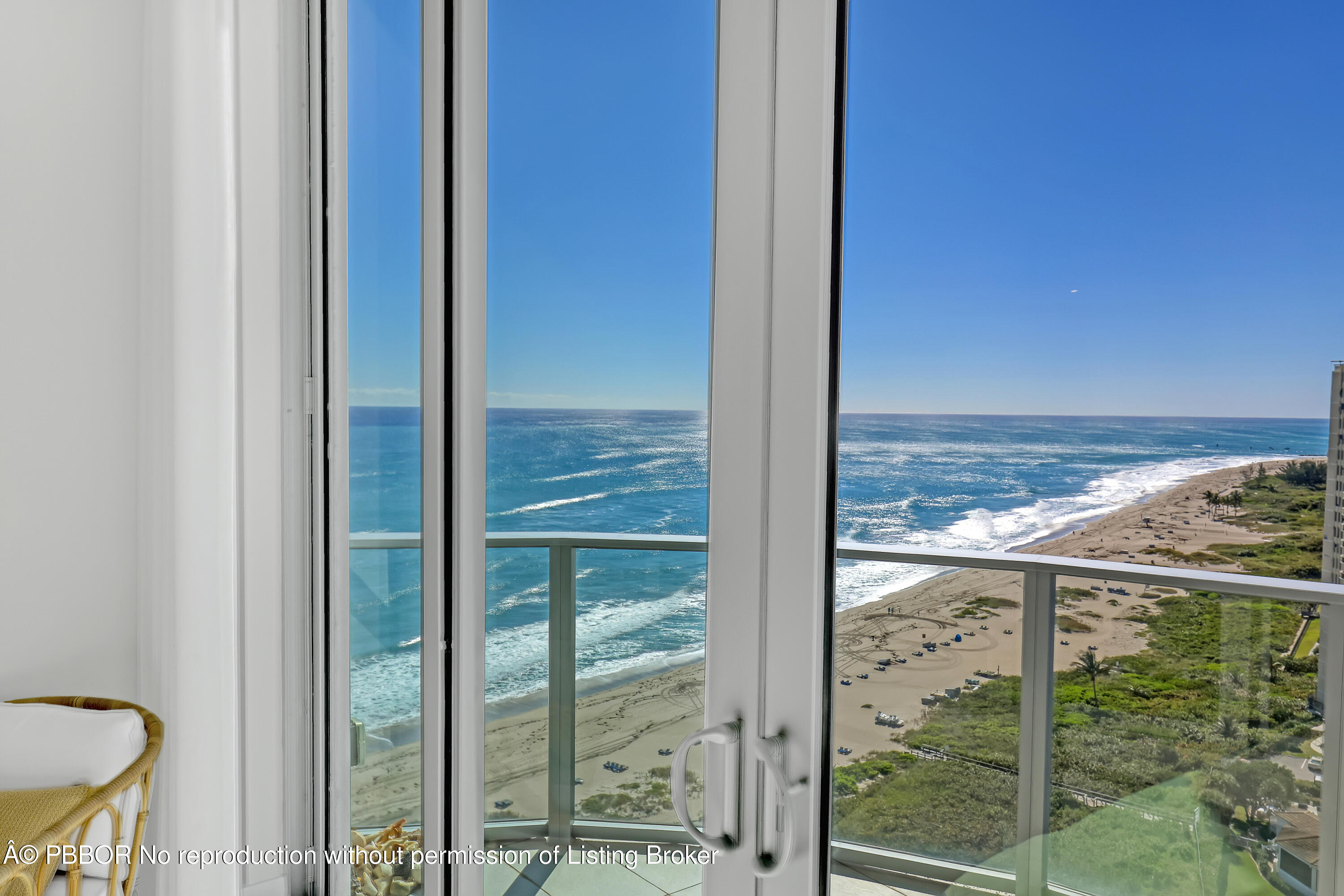 3100 North Ocean Drive, Unit 1805 Riviera Beach, FL 33404 - Photo 14 of 22 3100 N Ocean #1805 (20)