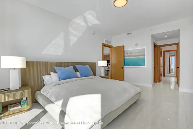 $25,000 | 3100 North Ocean Drive, Unit 1805, Riviera Beach, FL 33404