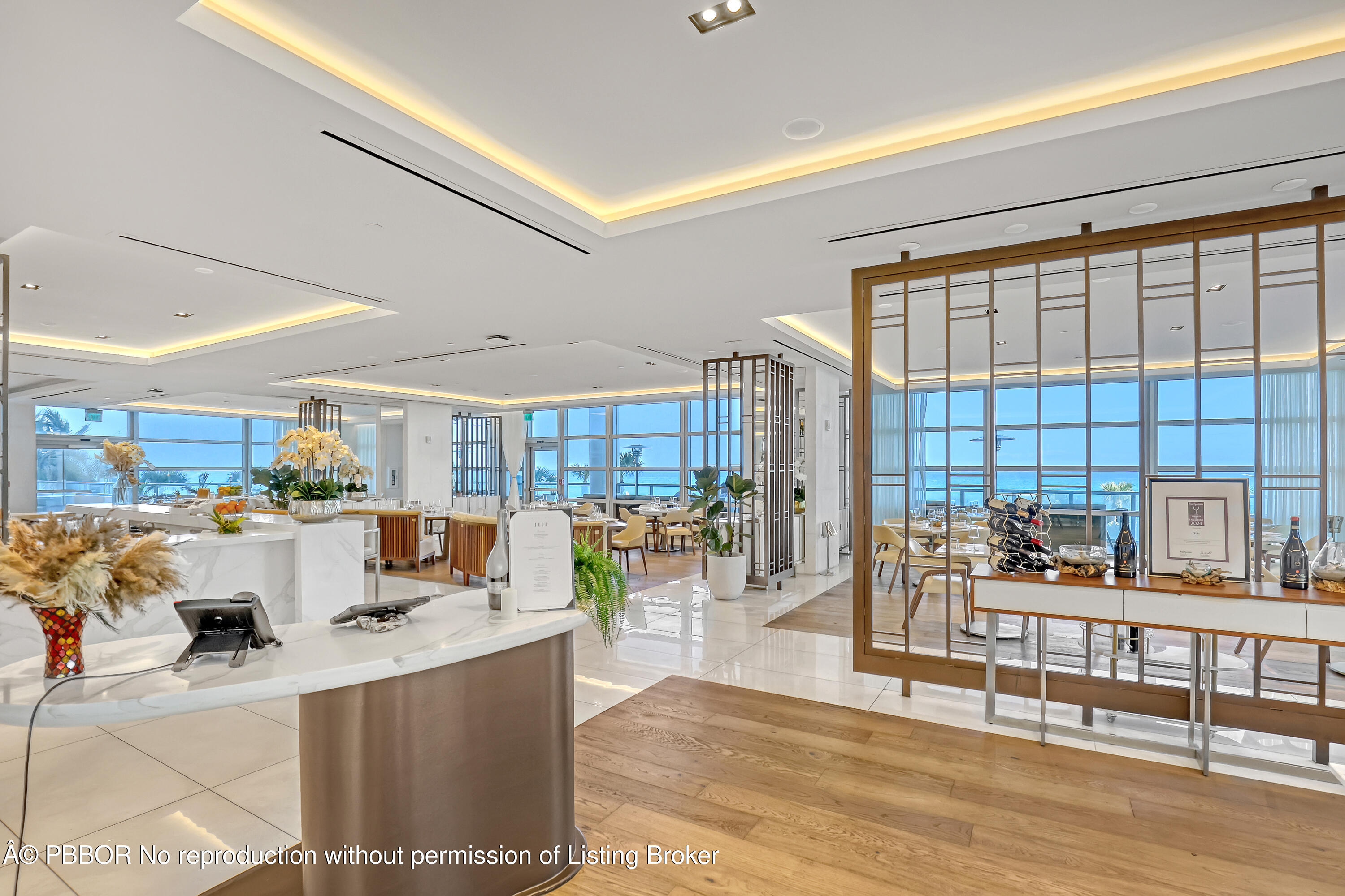 3100 North Ocean Drive, Unit 1805 Riviera Beach, FL 33404 - Photo 20 of 22 Amrits (9)