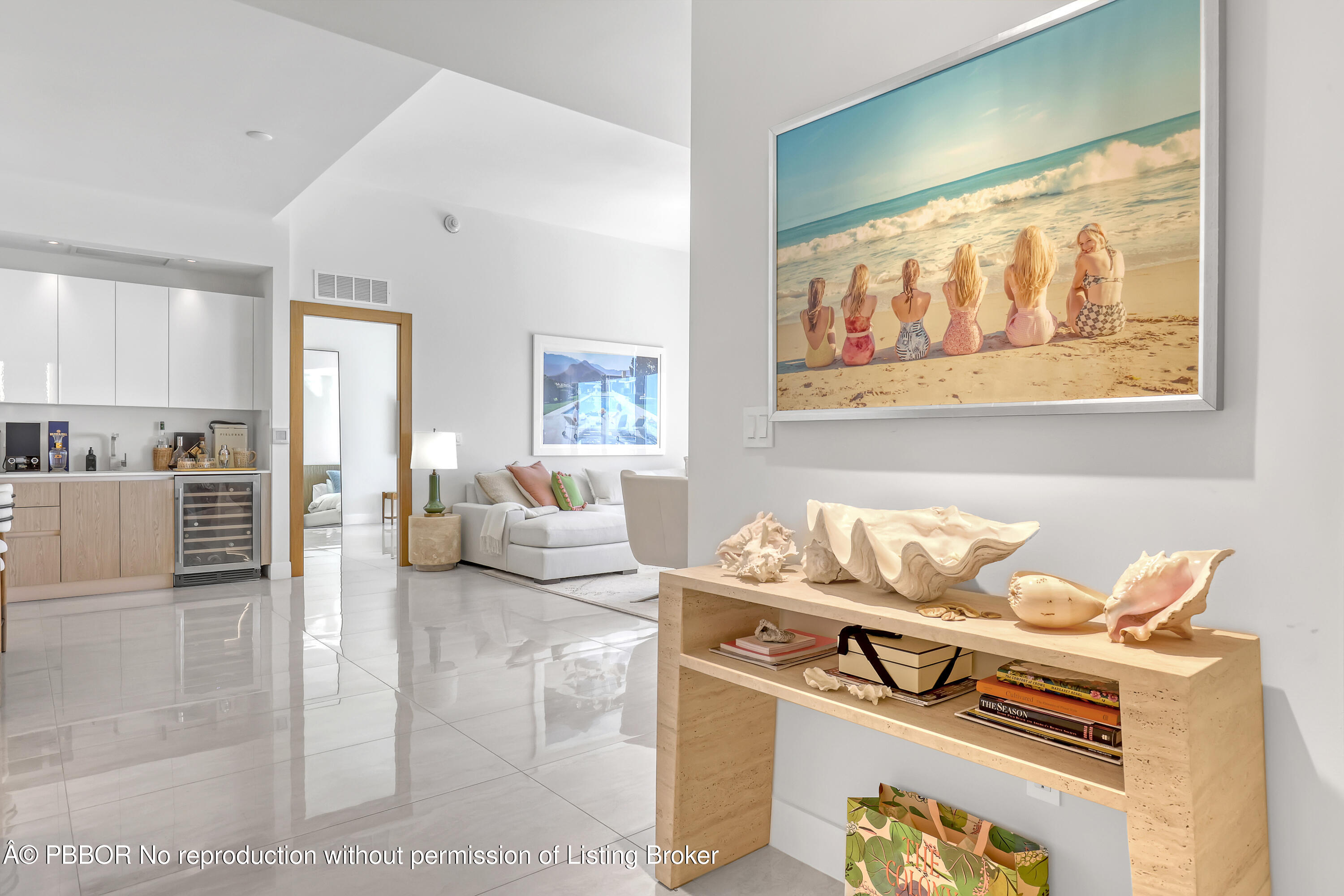 3100 North Ocean Drive, Unit 1805 Riviera Beach, FL 33404 - Photo 2 of 22 3100 N Ocean #1805 (4)