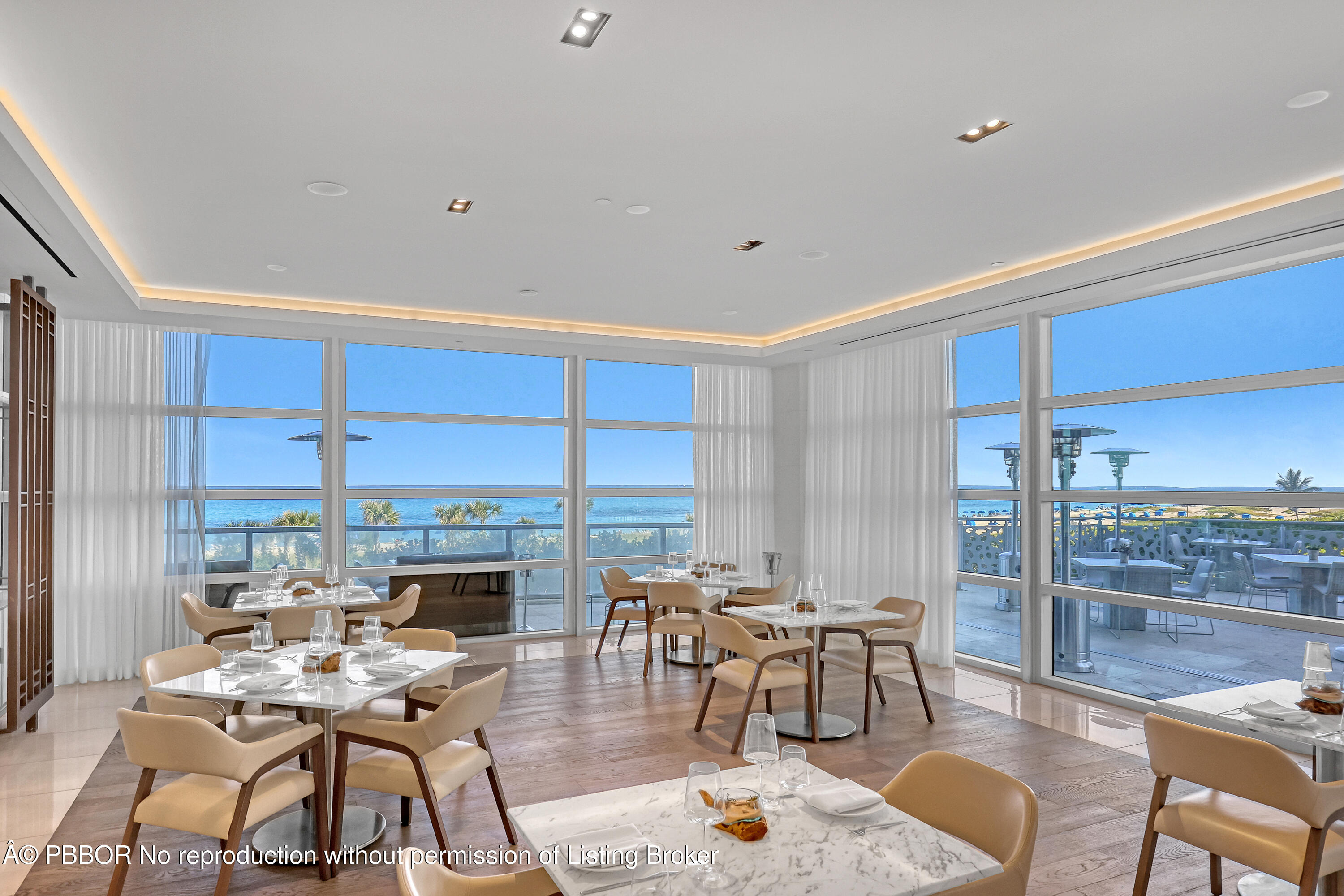 3100 North Ocean Drive, Unit 1805 Riviera Beach, FL 33404 - Photo 21 of 22 Amrits (10)