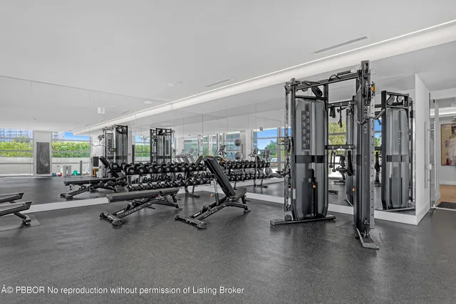 $25,000 | 3100 North Ocean Drive, Unit 1805, Riviera Beach, FL 33404