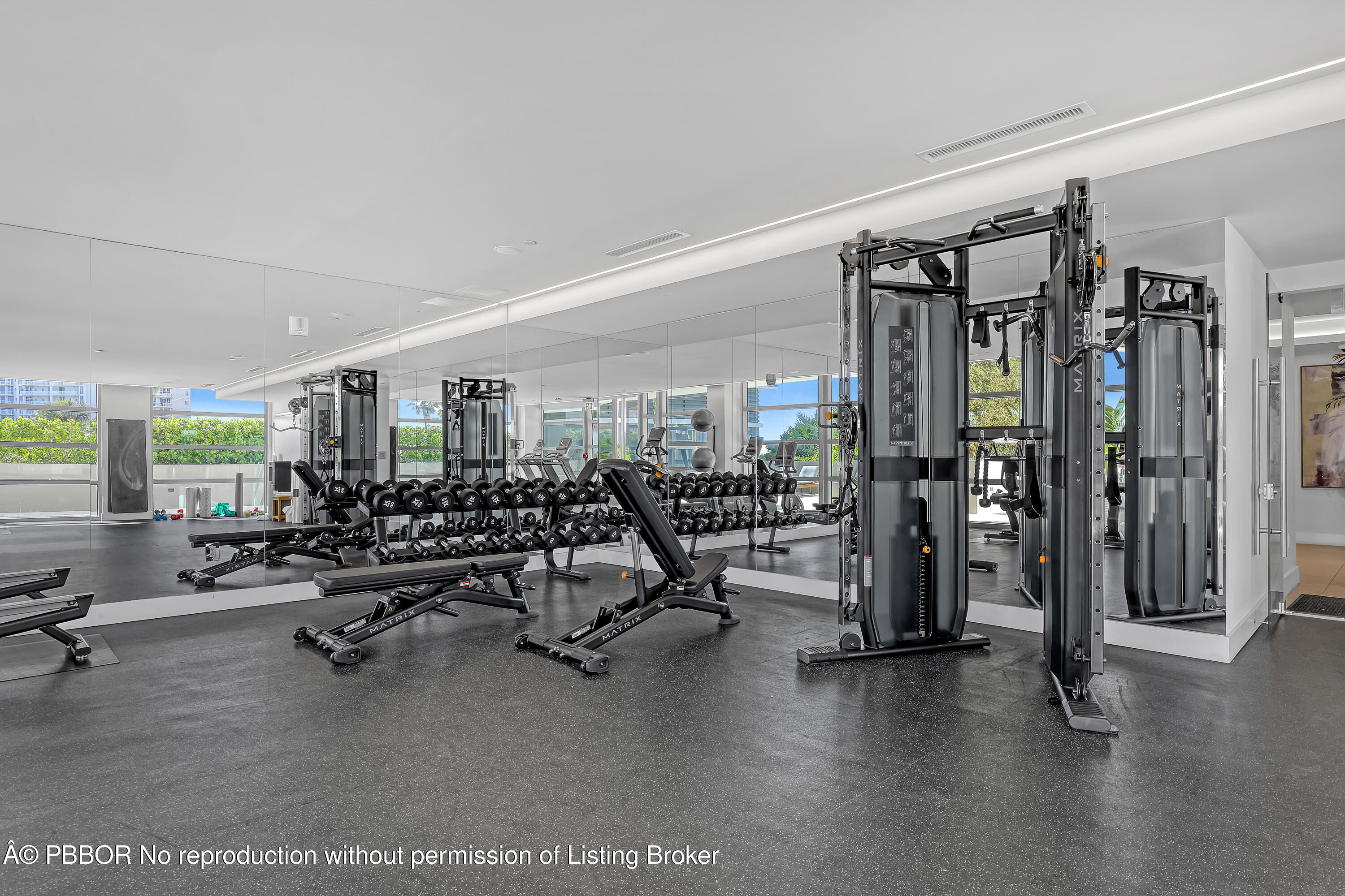 3100 North Ocean Drive, Unit 1805 Riviera Beach, FL 33404 - Photo 22 of 22 Amrits (14)