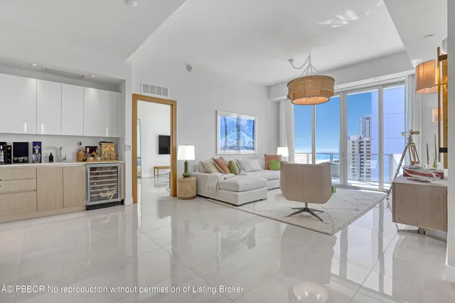 $25,000 | 3100 North Ocean Drive, Unit 1805, Riviera Beach, FL 33404