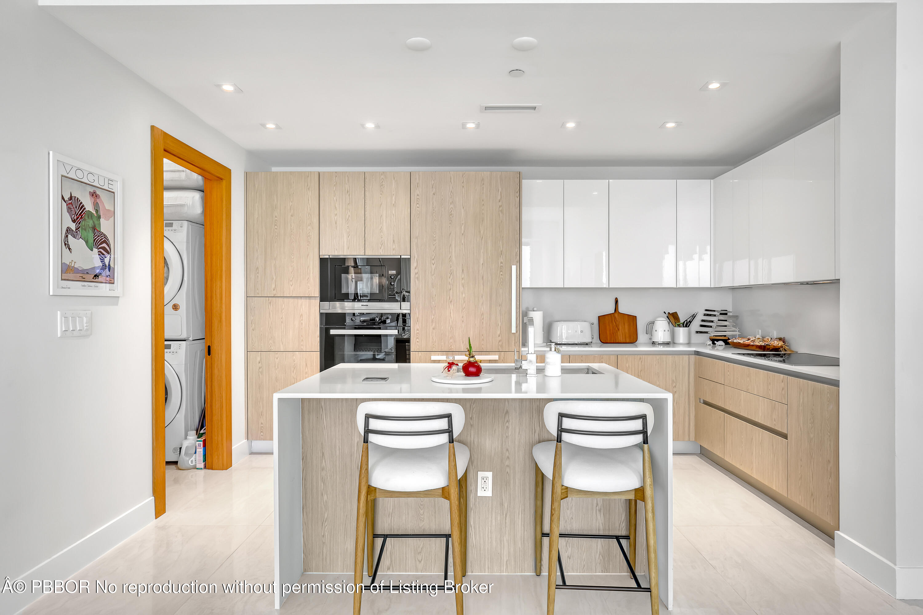 3100 North Ocean Drive, Unit 1805 Riviera Beach, FL 33404 - Photo 9 of 22 3100 N Ocean #1805 (12)