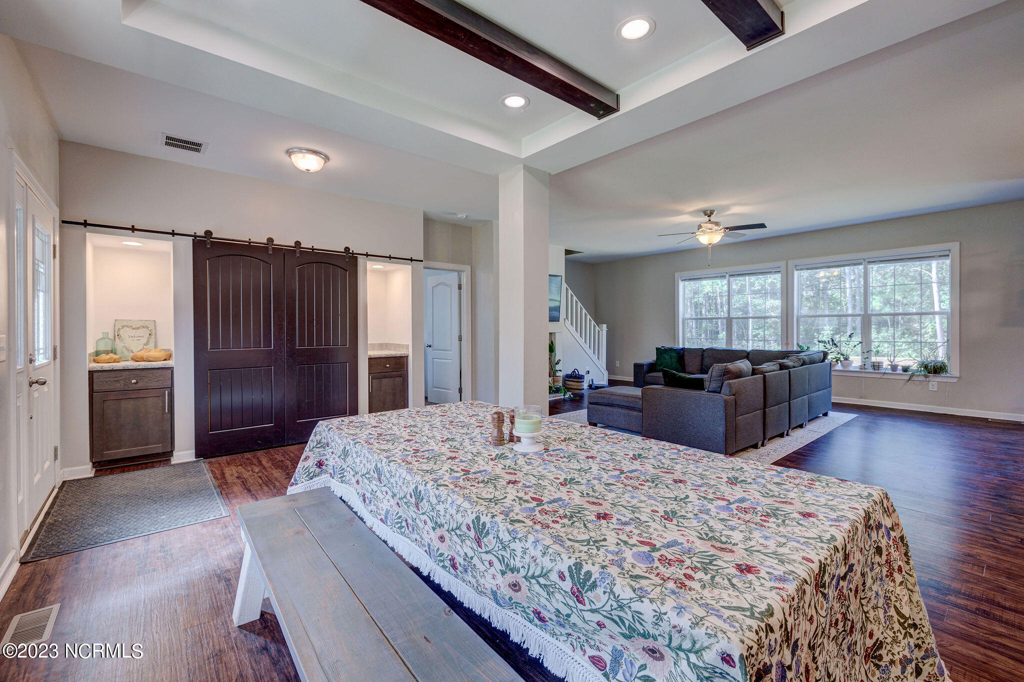 1490 Fennell Town Road Rocky Point, NC 28457 - Photo 18 of 61 1490FennellTOwnEdit-20