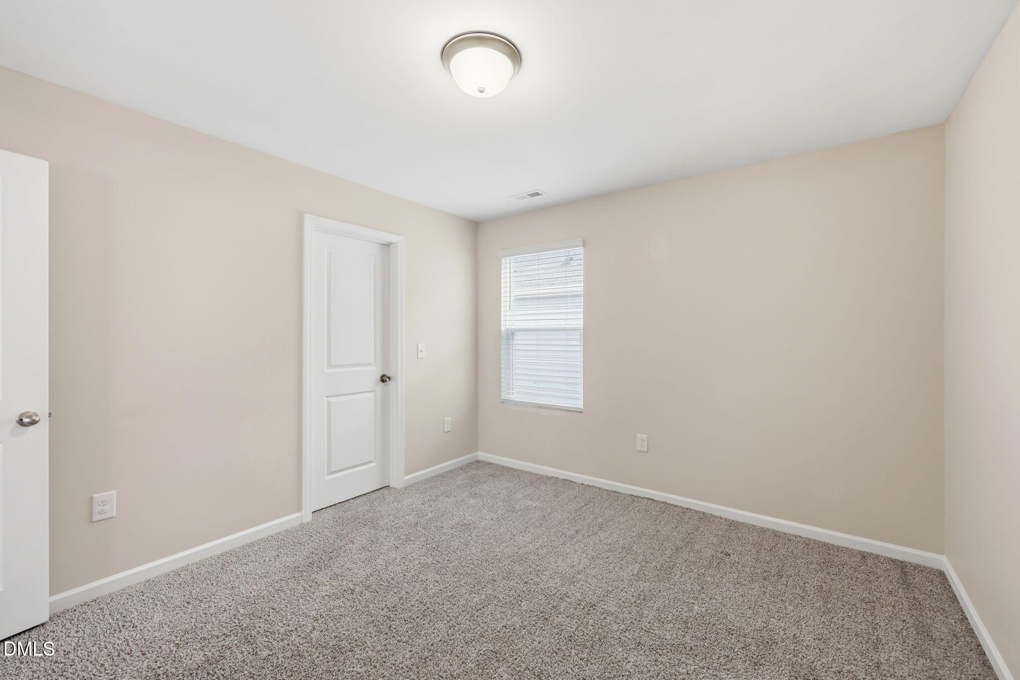 112 Anise Tree Way Clayton, NC 27527 - Photo 31 of 49 39-web-or-mls-IMG_4747