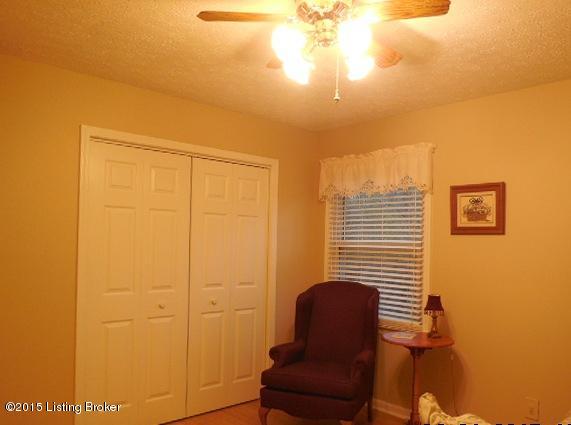 8500 Hatton Road Frankfort, KY 40601 - Photo 14 of 33 DSCN4408