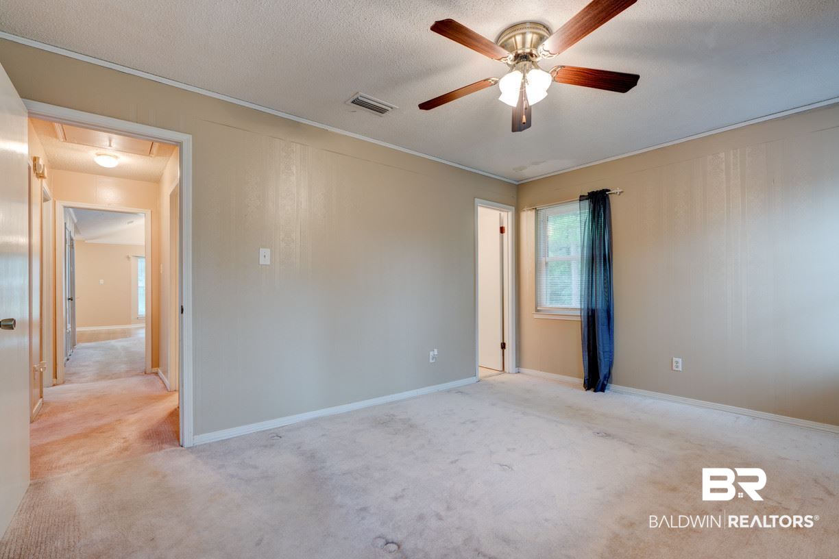 2938 Cottage Knoll Drive Mobile, AL 36695 - Photo 9 of 25