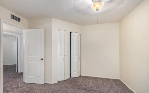 $2,200 | 7027 South 43rd Way, Phoenix, AZ 85042