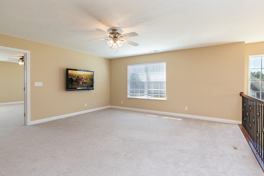3584 Tamber Ridge Drive Covington, KY 41015 - Photo 12 of 28 Gallery Image 12