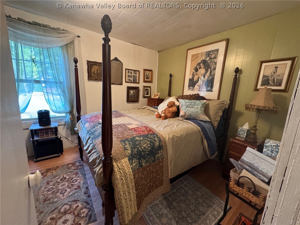 4929 Elk River Road Procious, WV 25164 - Photo 25 of 38 Gallery Image 25