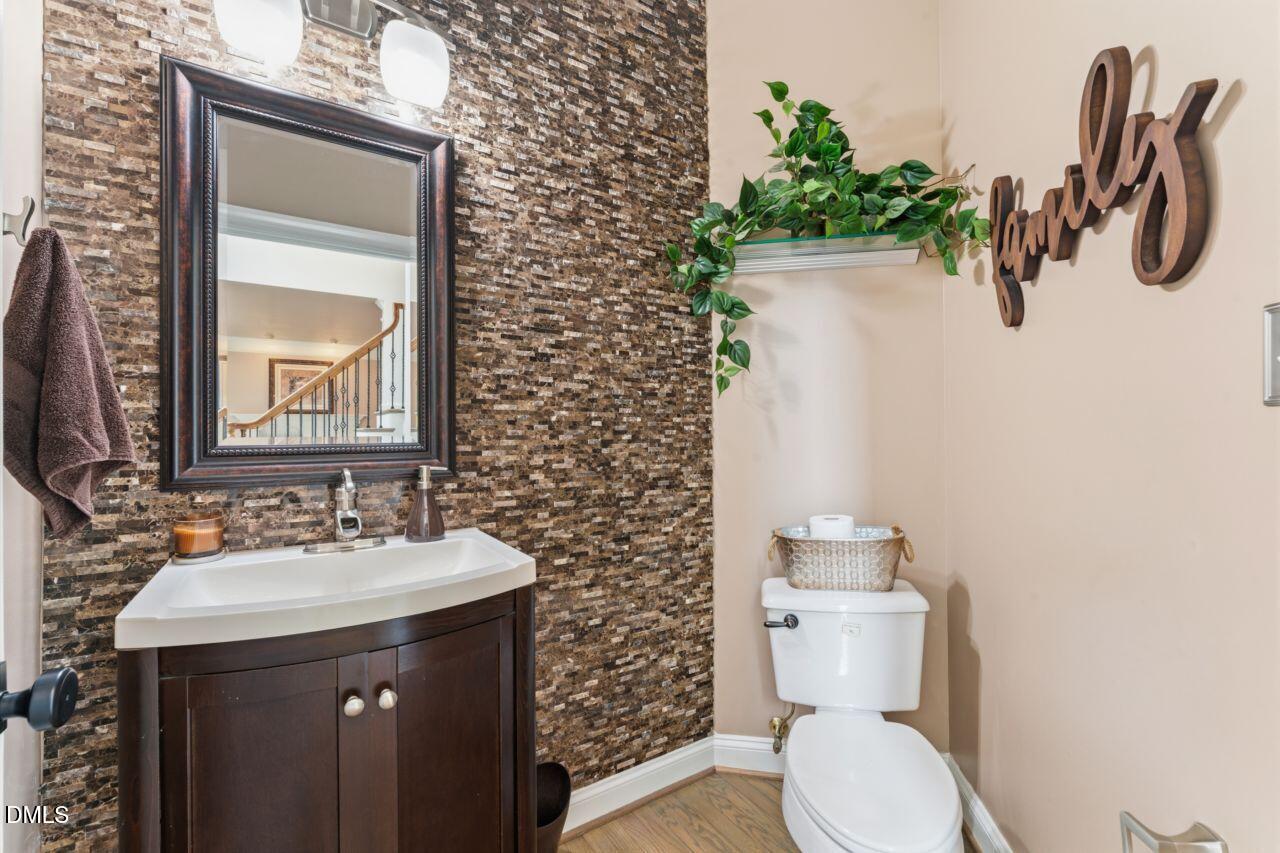 203 Ticonderoga Road Cary, NC 27519 - Photo 13 of 49