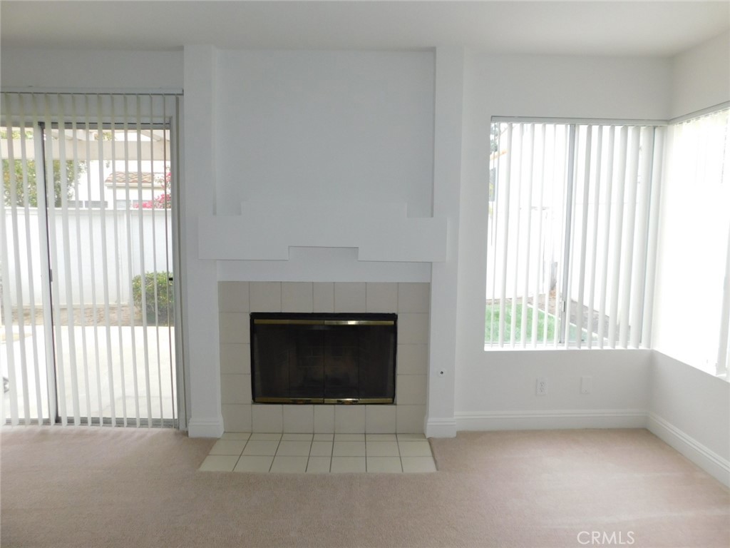 9 Corriente Irvine, CA 92614 - Photo 13 of 29